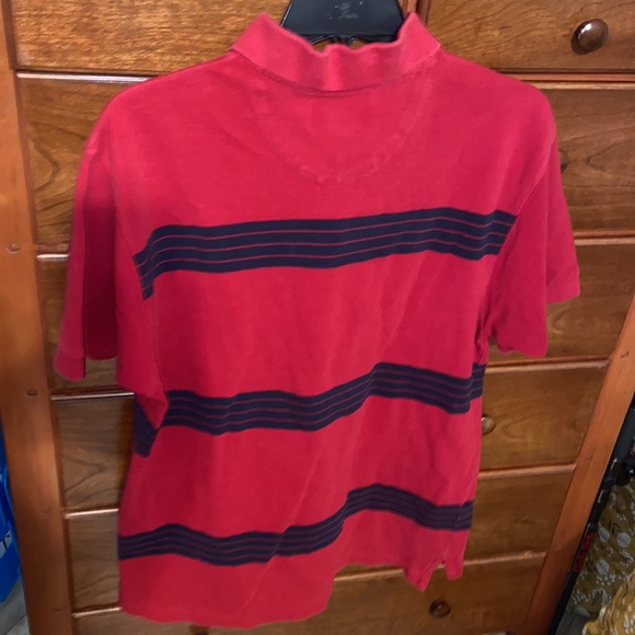 😀 Chaps size medium - Picture 3 of 6